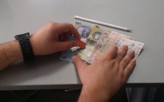 Lege nouă pentru falimentul personal: Guvernul Bolojan schimbă regulile în România