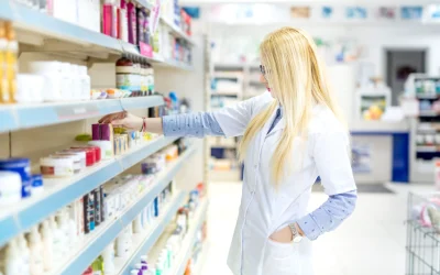 Paște 2026 în București: Spitale și farmacii deschise de sărbători