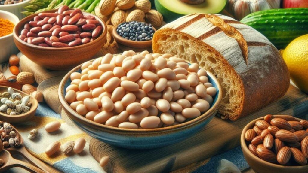 Superalimentul minune: Slabesti ca Ozempic, inima protejată, risc de cancer redus