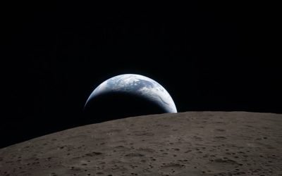 NASA a publicat primele imagini din misiunea Artemis II, surprinzând fața nevăzută a Lunii NASA a făcut publice primele fotografii realizate de astronauții implicați în misiunea Artemis II, oferindu-ne pentru prima dată imagini spectaculoase cu fața nevăzută a Lunii