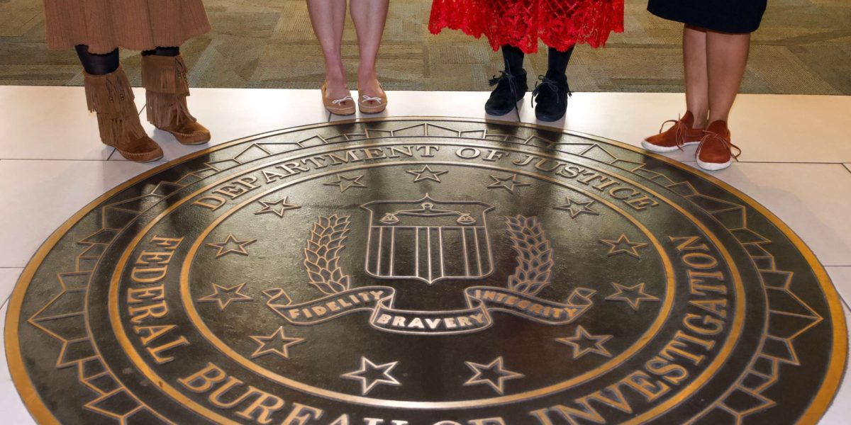 FBI: Iranul, amenințare persistentă pentru SUA. Reacția Casei Albe