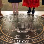 FBI: Iranul, amenințare persistentă pentru SUA. Reacția Casei Albe