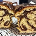 Secretele cozonacului perfect: rețeta bunicii și trucurile pufoșeniei