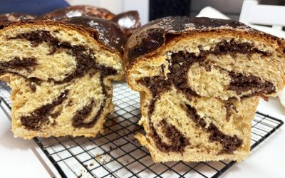 Cozonacul perfect de sărbători: secretele aluatului pufos și sfaturile pentru fâșii spectaculoase Pentru mulți români, cozonacul este simbolul sărbătorilor