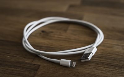 Morgă digitală: România, groapa de gunoi a gadgeturilor stricate
