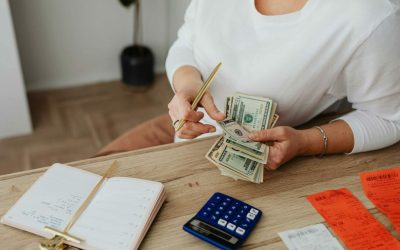 Ajutorul Social: Regulament draconic pentru evitarea abuzurilor în România