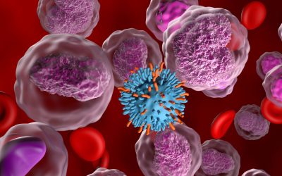 Femeie cu 3 boli autoimune, vindecată miraculos. Medicii i-au „resetat” imunitatea