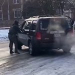 Directorul ICE demisionează la final de mai. Rolul cheie în politica lui Donald Trump