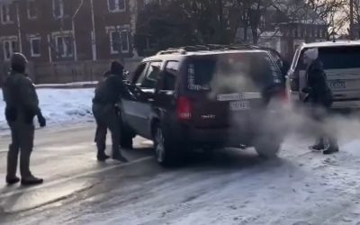 Directorul ICE demisionează la final de mai. Rolul cheie în politica lui Donald Trump