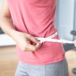 Bilic, secretul siluetei: „Cantitatea contează”. Hidratare și echilibru, cheia