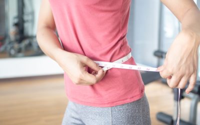 Bilic, secretul siluetei: „Cantitatea contează”. Hidratare și echilibru, cheia