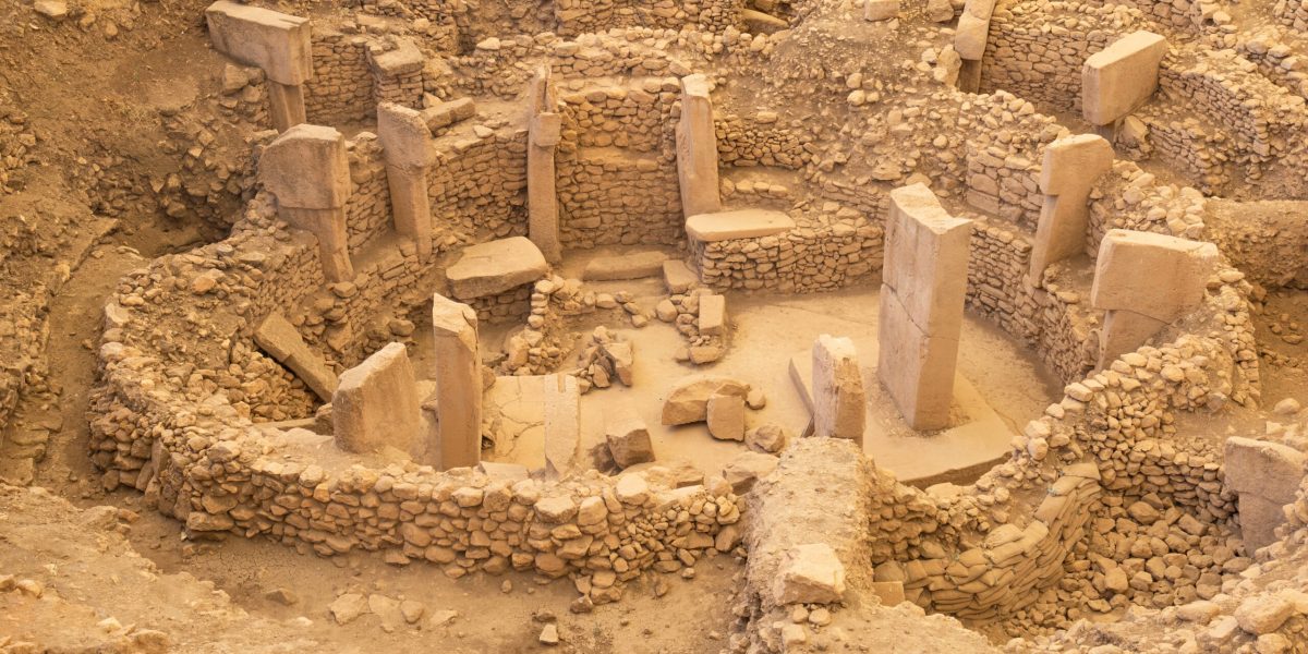 Colaps misterios în Europa acum 5.000 de ani: Ce dezvăluie știința