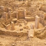 Colaps misterios în Europa acum 5.000 de ani: Ce dezvăluie știința