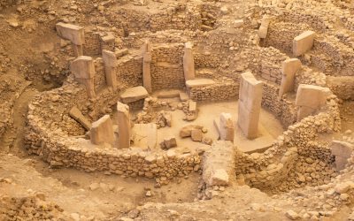 Colaps misterios în Europa acum 5.000 de ani: Ce dezvăluie știința
