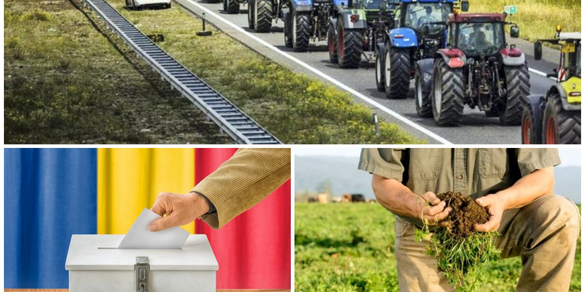 Românii au URGENTE să ia 1.500 de euro! Ultimă șansă: ce condiții contează