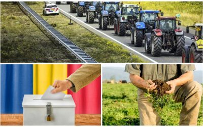 Românii au URGENTE să ia 1.500 de euro! Ultimă șansă: ce condiții contează