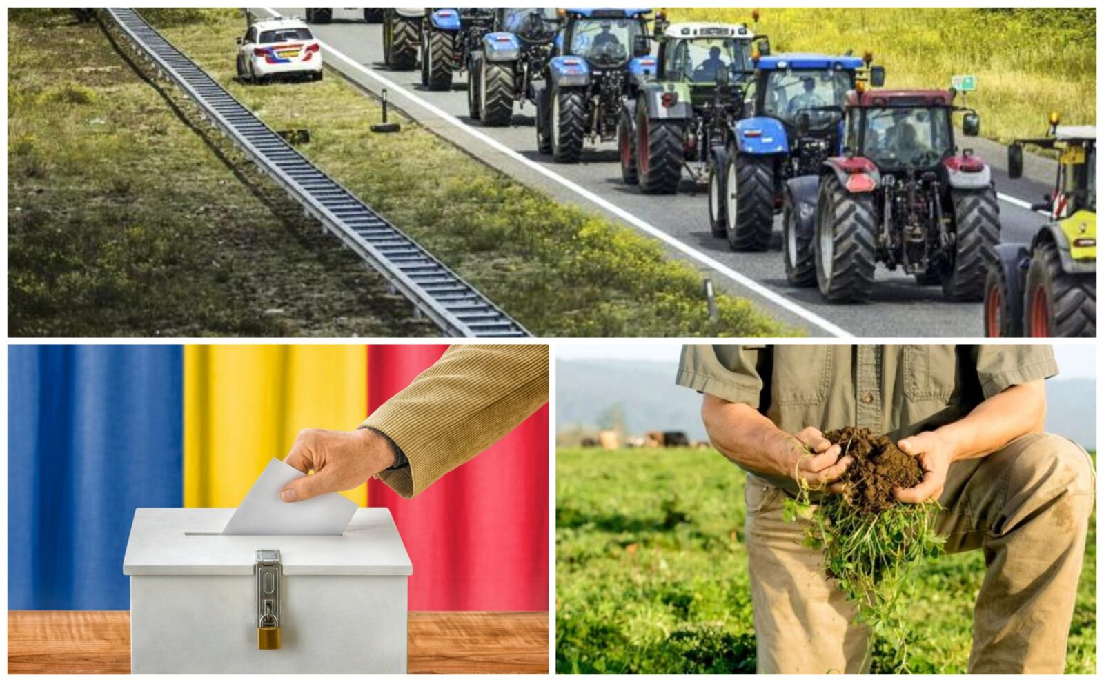 Românii au URGENTE să ia 1.500 de euro! Ultimă șansă: ce condiții contează