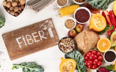 Ai alimentul minune în bucătărie: Luptă cu inflamația și reduce riscul de cancer!