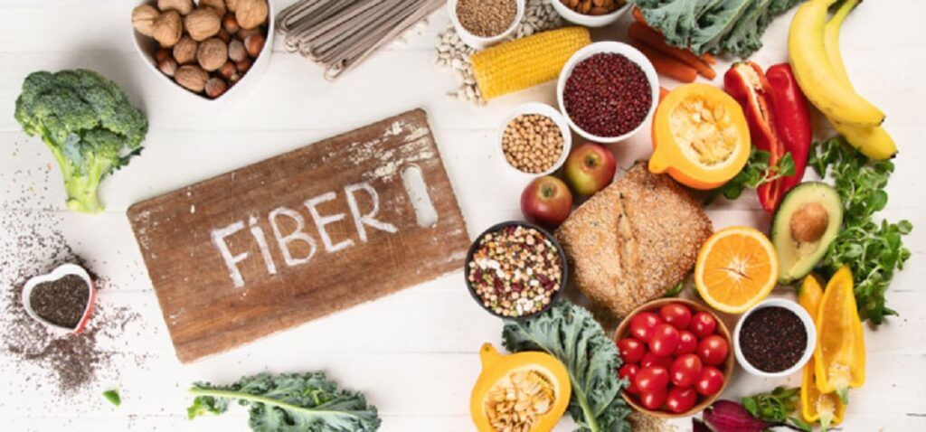 Ai alimentul minune în bucătărie: Luptă cu inflamația și reduce riscul de cancer!