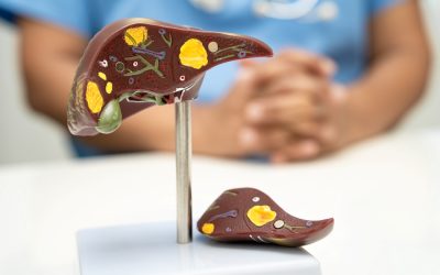 Boala SILENTIOASĂ ce distruge tinerii: Pericolul ascuns al stilului de viață modern