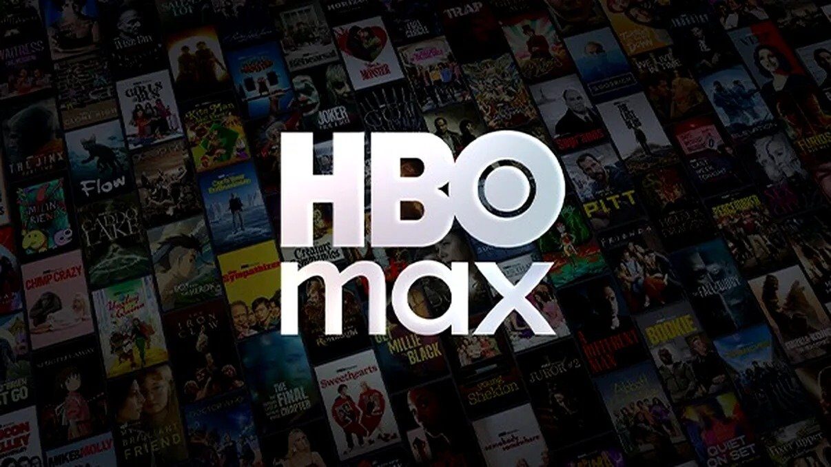 Plata serviciilor de streaming devine o cheltuială mai costisitoare dacă nu ai grijă cum gestionezi abonamentele