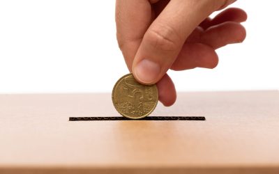 Sfatul experților: Cum scapă tinerii de dependența financiară, în România