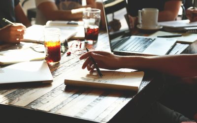 Numărul persoanelor care își deschid propriile afaceri în Germania a crescut semnificativ pe fondul recesiunii economice și inflației