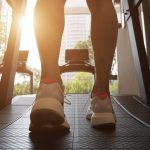 Fitnessul viitorului: Ce schimbări majore ne așteaptă până în 2026? Verdictul specialiștilor