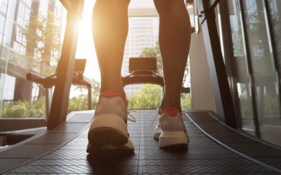 Fitnessul viitorului: Ce schimbări majore ne așteaptă până în 2026? Verdictul specialiștilor
