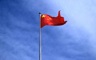 UE: Deficitul comercial cu China crește vertiginos cu 15,3% în 2025