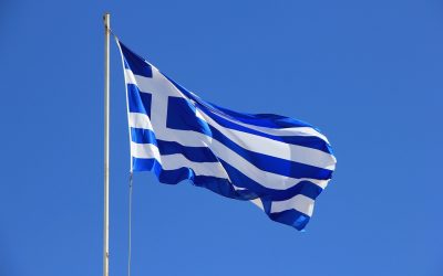 Grecia, măsuri URGENTE pentru familiile sărace și pensionari, pe fondul scumpirilor