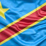 SUA deporteză migranți în CONGO: Acord controversat sub lupa opiniei publice