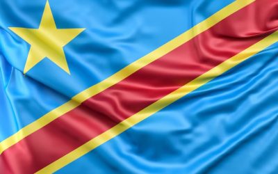 SUA deporteză migranți în CONGO: Acord controversat sub lupa opiniei publice