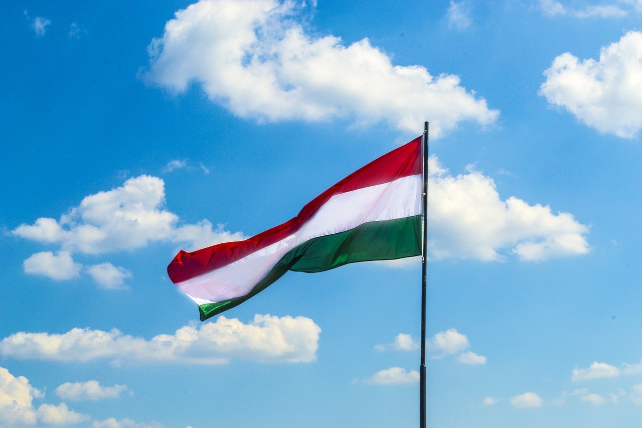 Alegeri Ungaria: Vot strâns, prezență record la urne. Ce urmează?