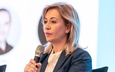 Înlocuirea unui angajat bolnav: Cât pierde Signal Iduna. Florentina Tomoiu explică