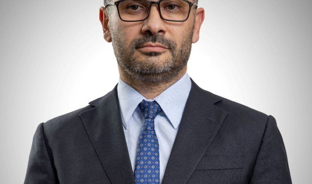 Criza PENSIILOR lovește România: Situația se înrăutățește dramatic