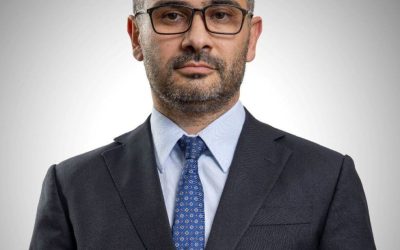 Criza PENSIILOR lovește România: Situația se înrăutățește dramatic