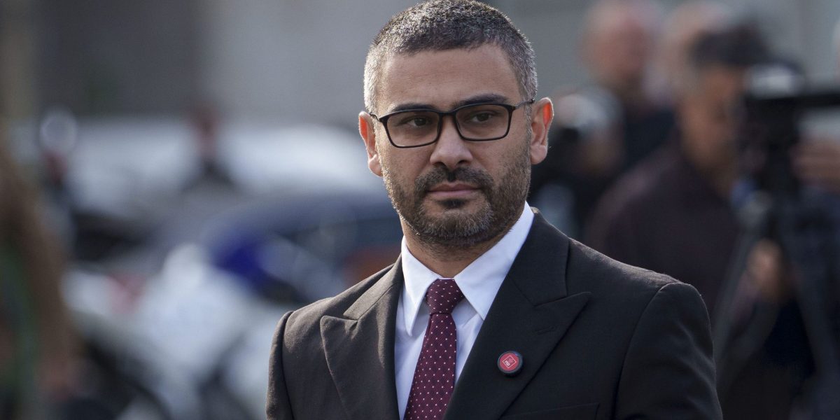 EXCLUSIV: Florin Manole, anunț despre pensii: Ce se schimbă pentru militari și biletele de tratament