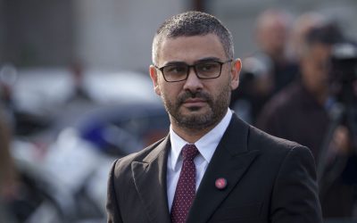EXCLUSIV: Florin Manole, anunț despre pensii: Ce se schimbă pentru militari și biletele de tratament