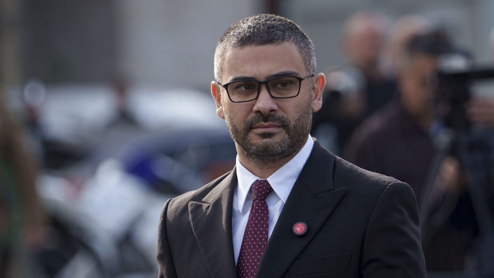 EXCLUSIV: Florin Manole, anunț despre pensii: Ce se schimbă pentru militari și biletele de tratament