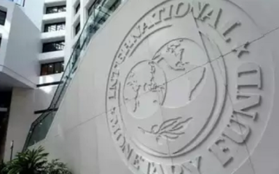 FMI: Războiul din Orientul Mijlociu lovește economic America Latină și Caraibe