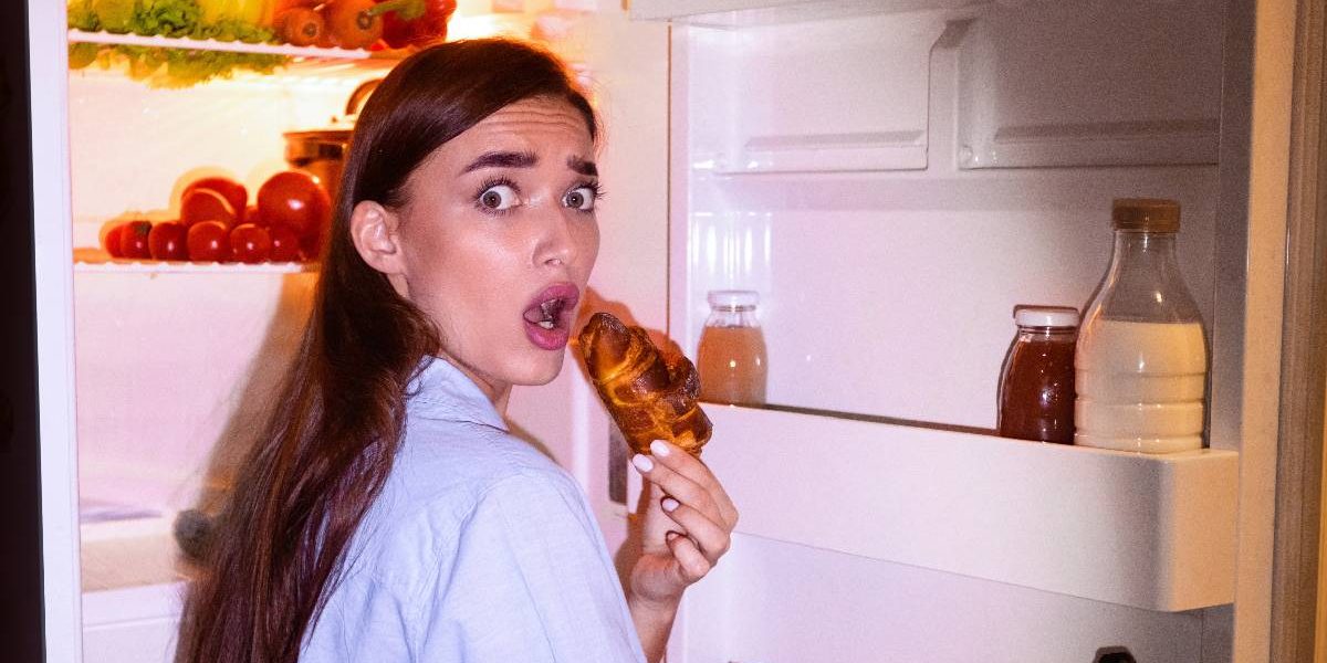 De ce-ți e foame după Sărbători: Excesele culinare și haosul hormonal