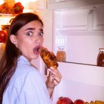 De ce-ți e foame după Sărbători: Excesele culinare și haosul hormonal