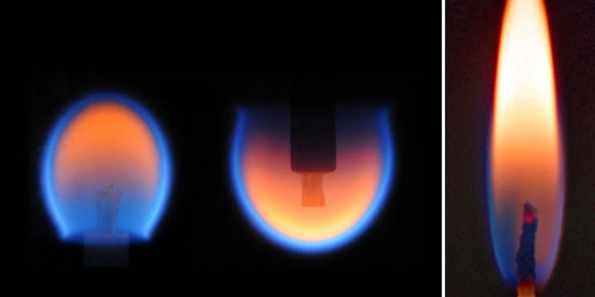 De ce vrea NASA să dea foc pe Lună? Misterul misiunii spațiale