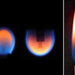 De ce vrea NASA să dea foc pe Lună? Misterul misiunii spațiale