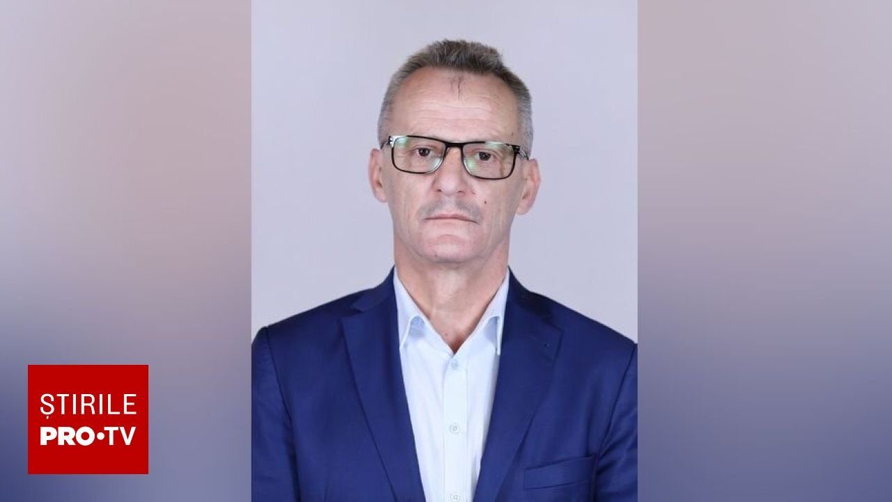 Traseist din Mehedinți, trimis în judecată de DNA pentru abuz în serviciu. Afaceri cu telefoane „de fițe”