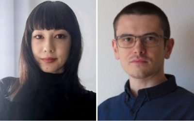 Un startup elvețian deep-tech, cu doi români printre fondatori, atrage finanțări de aproape 2 milioane de dolari, mizând pe o tehnologie promițătoare: imagistica cu un singur foton