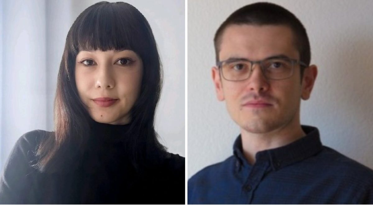 Un startup elvețian deep-tech, cu doi români printre fondatori, atrage finanțări de aproape 2 milioane de dolari, mizând pe o tehnologie promițătoare: imagistica cu un singur foton