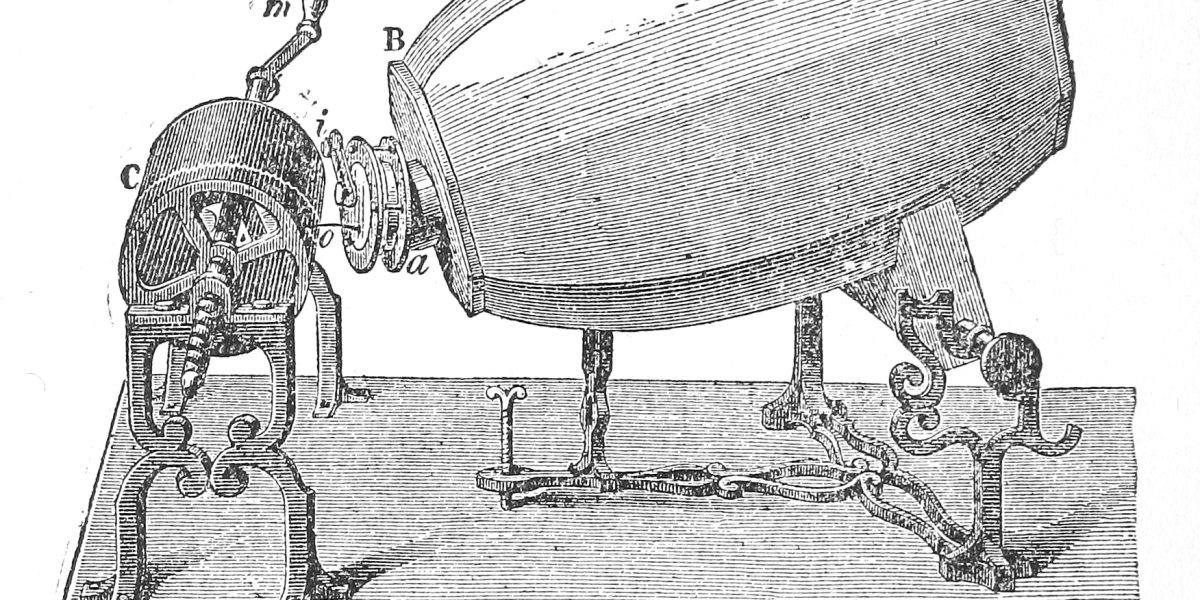 Cum suna vocea înregistrată: Află misterul audio din istorie