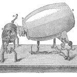 Cum suna vocea înregistrată: Află misterul audio din istorie